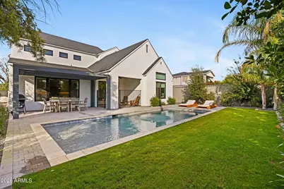 4145 N 42nd Place #1, Phoenix, AZ 85018 - Photo 24