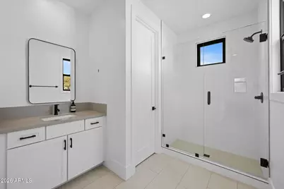 4145 N 42nd Place #1, Phoenix, AZ 85018 - Photo 20