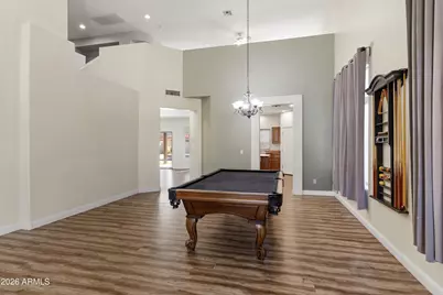 217 N 236th Avenue, Buckeye, AZ 85396 - Photo 4