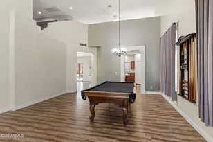 217 N 236th Ave, Buckeye, AZ 85396 - Photo 4