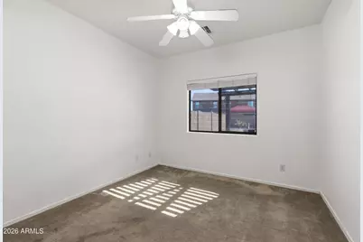 217 N 236th Avenue, Buckeye, AZ 85396 - Photo 10