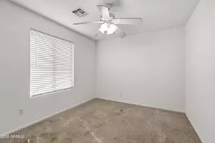 217 N 236th Ave, Buckeye, AZ 85396 - Photo 24