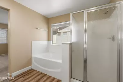 217 N 236th Avenue, Buckeye, AZ 85396 - Photo 22