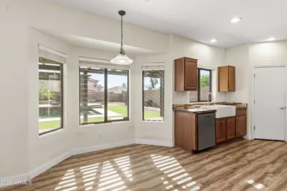 217 N 236th Avenue, Buckeye, AZ 85396 - Photo 6