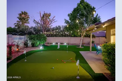 4537 E Le Marche Avenue, Phoenix, AZ 85032 - Photo 26