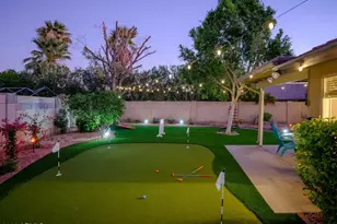 4537 E Le Marche Ave, Phoenix, AZ 85032 - Photo 26