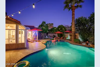 4537 E Le Marche Avenue, Phoenix, AZ 85032 - Photo 34