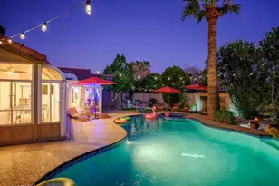 4537 E Le Marche Ave, Phoenix, AZ 85032 - Photo 34