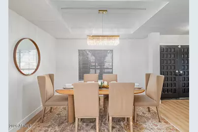 4537 E Le Marche Avenue, Phoenix, AZ 85032 - Photo 8