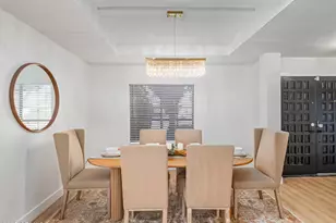 4537 E Le Marche Ave, Phoenix, AZ 85032 - Photo 8