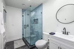 4537 E Le Marche Ave, Phoenix, AZ 85032 - Photo 18