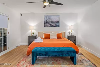 4537 E Le Marche Avenue, Phoenix, AZ 85032 - Photo 10