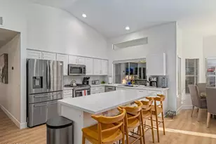 4537 E Le Marche Ave, Phoenix, AZ 85032 - Photo 6