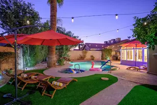 4537 E Le Marche Ave, Phoenix, AZ 85032 - Photo 30