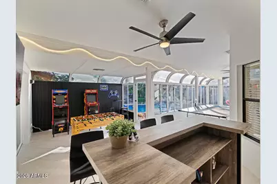 4537 E Le Marche Avenue, Phoenix, AZ 85032 - Photo 20