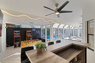 4537 E Le Marche Ave, Phoenix, AZ 85032 - Photo 20