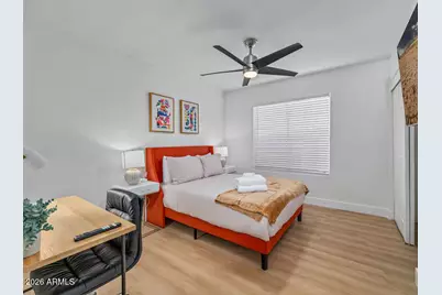 4537 E Le Marche Avenue, Phoenix, AZ 85032 - Photo 16