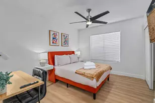 4537 E Le Marche Ave, Phoenix, AZ 85032 - Photo 16