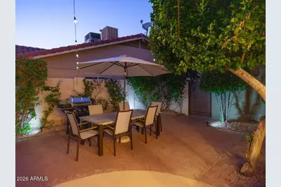 4537 E Le Marche Avenue, Phoenix, AZ 85032 - Photo 32