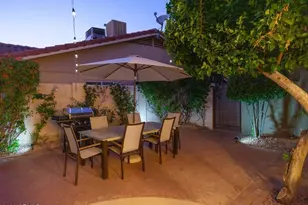 4537 E Le Marche Ave, Phoenix, AZ 85032 - Photo 32