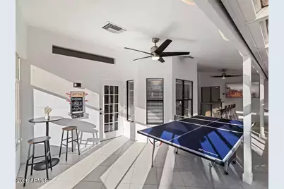 4537 E Le Marche Avenue, Phoenix, AZ 85032 - Photo 22