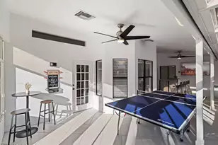 4537 E Le Marche Ave, Phoenix, AZ 85032 - Photo 22