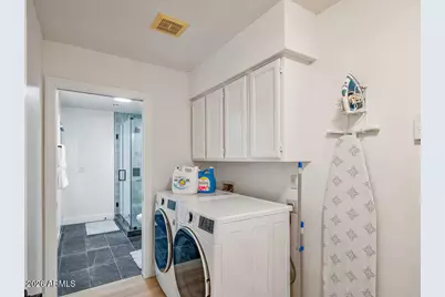 4537 E Le Marche Avenue, Phoenix, AZ 85032 - Photo 24