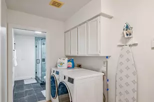 4537 E Le Marche Ave, Phoenix, AZ 85032 - Photo 24