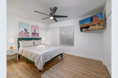 4537 E Le Marche Avenue, Phoenix, AZ 85032 - Photo 14