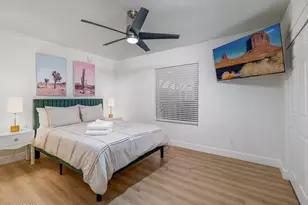 4537 E Le Marche Ave, Phoenix, AZ 85032 - Photo 14