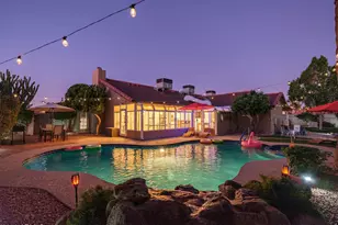 4537 E Le Marche Ave, Phoenix, AZ 85032 - Photo 36