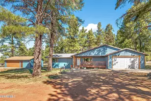 454 N E Pk Rd, Parks, AZ 86018 - Photo 28