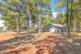 454 N E Pk Rd, Parks, AZ 86018 - Photo 24