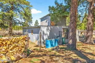 454 N E Pk Rd, Parks, AZ 86018 - Photo 30