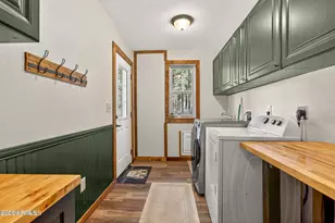 454 N E Pk Rd, Parks, AZ 86018 - Photo 20