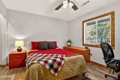 454 N East Park Road, Parks, AZ 86018 - Photo 14