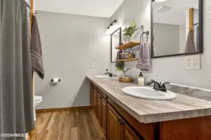 454 N E Pk Rd, Parks, AZ 86018 - Photo 16