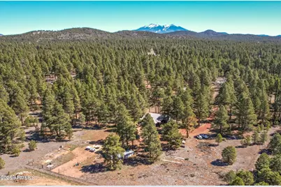 454 N East Park Road, Parks, AZ 86018 - Photo 38