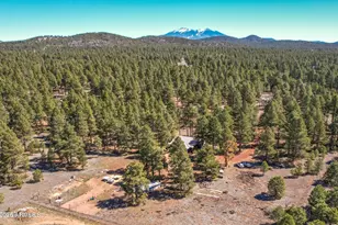 454 N E Pk Rd, Parks, AZ 86018 - Photo 38