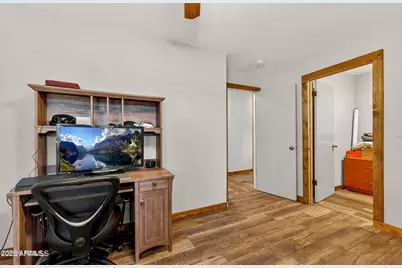 454 N East Park Road, Parks, AZ 86018 - Photo 18