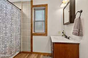 454 N E Pk Rd, Parks, AZ 86018 - Photo 12