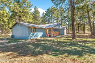 454 N E Pk Rd, Parks, AZ 86018 - Photo 26