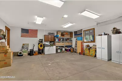 454 N East Park Road, Parks, AZ 86018 - Photo 22