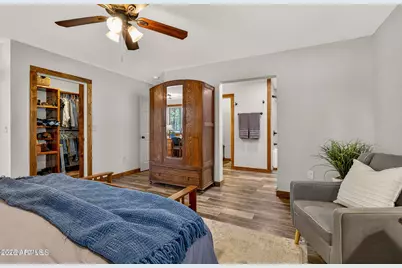 454 N East Park Road, Parks, AZ 86018 - Photo 10