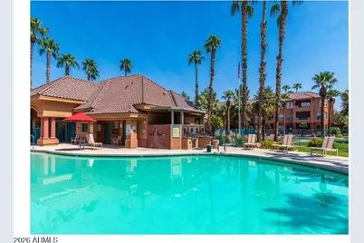 14950 W Mountain View Boulevard #3207, Surprise, AZ 85374 - Photo 34