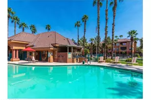 14950 W Mountain View Blvd, Surprise, AZ 85374 - Photo 34