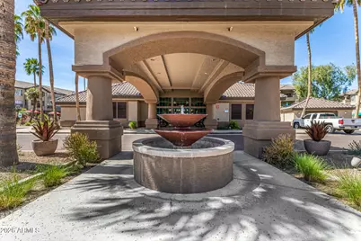 14950 W Mountain View Boulevard #3207, Surprise, AZ 85374 - Photo 26