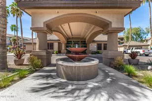 14950 W Mountain View Blvd, Surprise, AZ 85374 - Photo 26