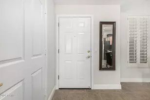 14950 W Mountain View Blvd, Surprise, AZ 85374 - Photo 6