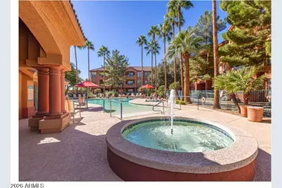 14950 W Mountain View Boulevard #3207, Surprise, AZ 85374 - Photo 32